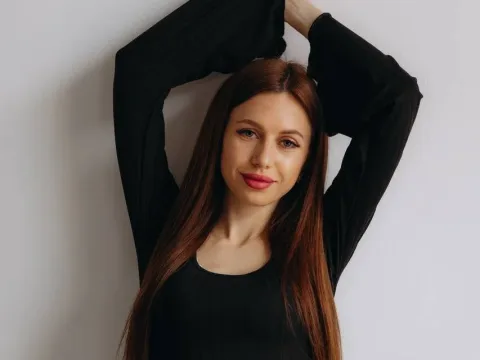 Watch Brenovia Live Adult Webcam Show - Free Sex Cam Stream