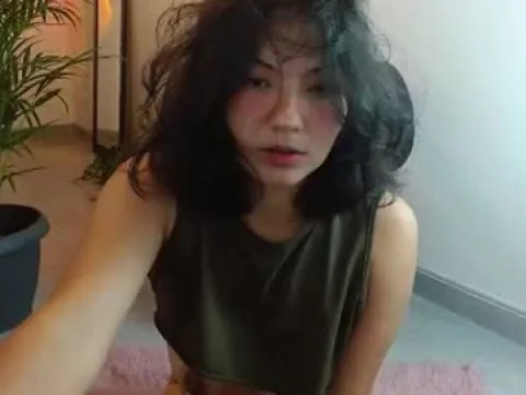 Watch Asaray Offline Adult Webcam Show from Colombia - Free Sex Cam Stream