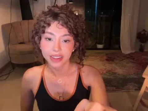 Watch Kitt Connor Offline Adult Webcam Show from Colombia - Free Sex Cam Stream
