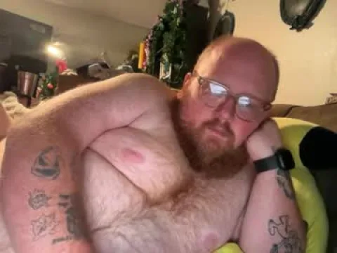 Watch Popjos Offline Adult Webcam Show from United States - Free Sex Cam Stream