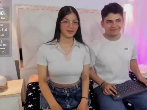 Watch Sasha David Tay Offline Adult Webcam Show from Colombia - Free Sex Cam Stream