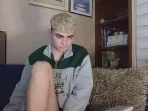 Watch Luke Live Adult Webcam Show from Colombia - Free Sex Cam Stream