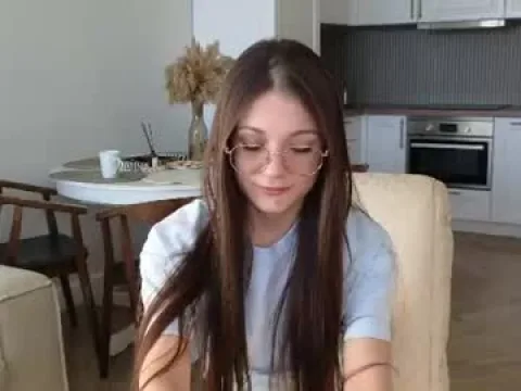Watch Rosе Offline Adult Webcam Show - Free Sex Cam Stream