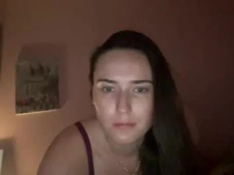 Watch Babypaigedoll Live Adult Webcam Show from United States - Free Sex Cam Stream