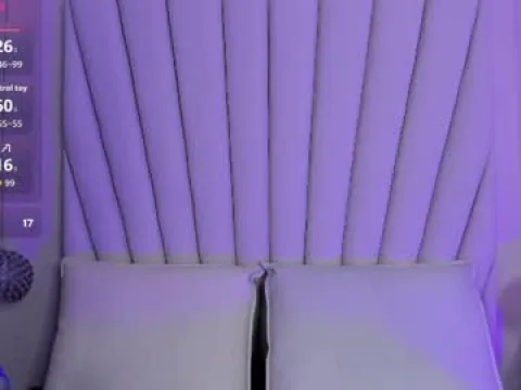 Watch Cassie Offline Adult Webcam Show from Colombia - Free Sex Cam Stream