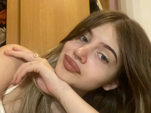 Watch OdellaSaint Live Adult Webcam Show - Free Sex Cam Stream