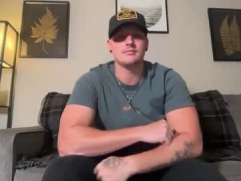 Watch Juicyd13 Offline Adult Webcam Show from United States - Free Sex Cam Stream