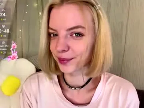 Watch Stasy Bloom18 Offline Adult Webcam Show - Free Sex Cam Stream