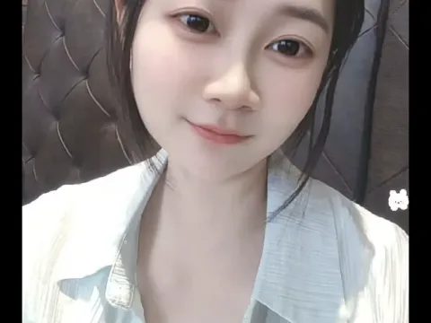 Watch ZhiXia-520 Live Adult Webcam Show - Free Sex Cam Stream