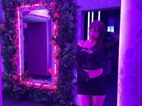 Watch Mega Melon Live Adult Webcam Show - Free Sex Cam Stream