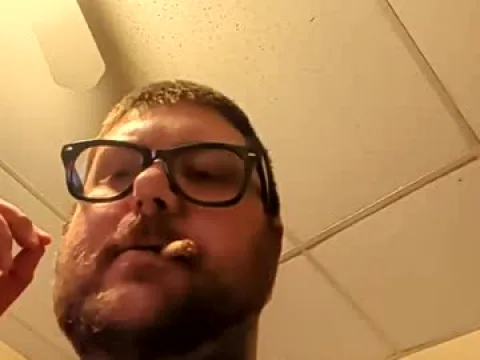 Watch Subby boy 4 u Offline Adult Webcam Show from United States - Free Sex Cam Stream