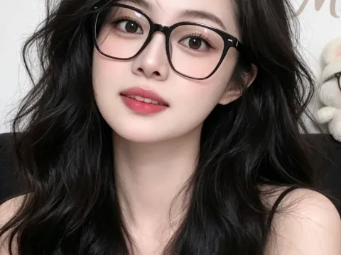 Watch Xiaobei1016 Live Adult Webcam Show - Free Sex Cam Stream
