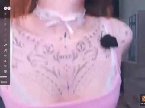 Watch Eva Offline Adult Webcam Show - Free Sex Cam Stream