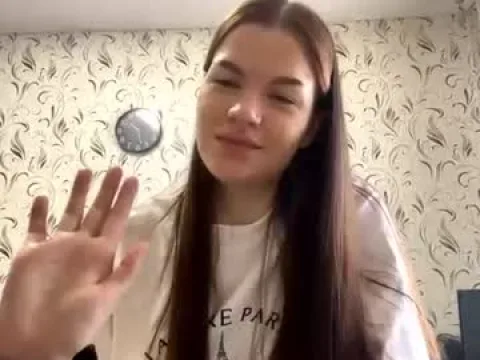 Watch Lillyhalas Offline Adult Webcam Show - Free Sex Cam Stream