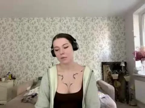 Watch Stella Offline Adult Webcam Show - Free Sex Cam Stream