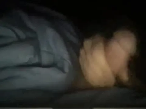 Watch H152416 Offline Adult Webcam Show from United States - Free Sex Cam Stream