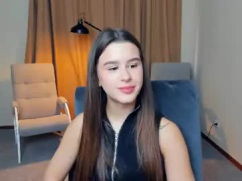 Watch Siri Offline Adult Webcam Show - Free Sex Cam Stream