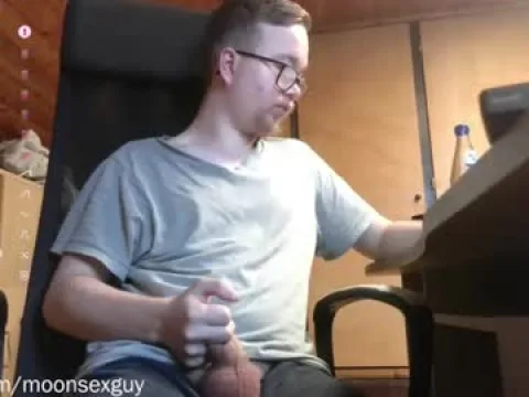 Watch Florian Offline Adult Webcam Show from Germany - Free Sex Cam Stream