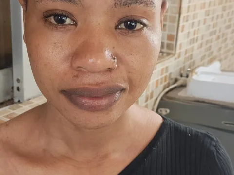 Watch Fresh Drip Live Adult Webcam Show - Free Sex Cam Stream