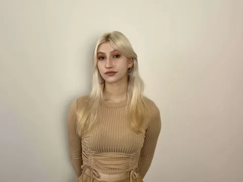 Watch StefanieEngemann Live Adult Webcam Show - Free Sex Cam Stream