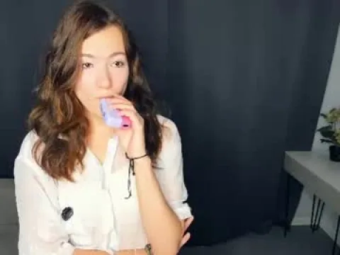Watch Niky Offline Adult Webcam Show - Free Sex Cam Stream