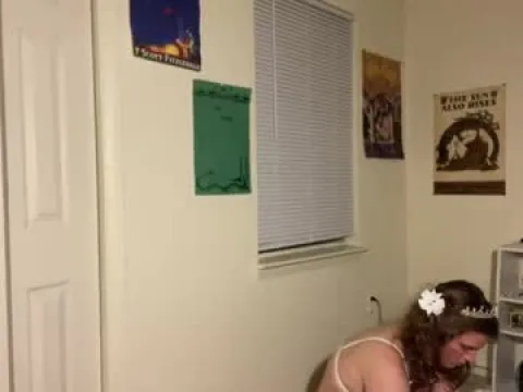 Watch Peaches Offline Adult Webcam Show from United States - Free Sex Cam Stream