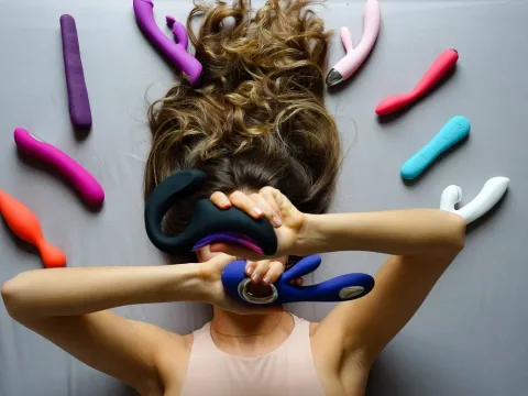 Watch Cople Goal Live Adult Webcam Show - Free Sex Cam Stream