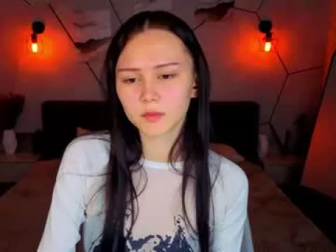 Watch mariana Offline Adult Webcam Show - Free Sex Cam Stream