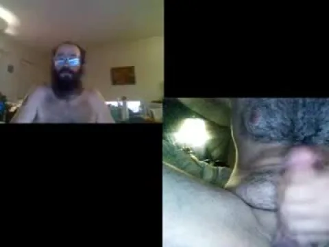 Watch Fleshbong369 Offline Adult Webcam Show from United States - Free Sex Cam Stream