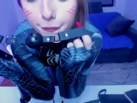 Watch Mila Offline Adult Webcam Show - Free Sex Cam Stream