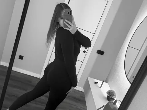 Watch Cristal-Et-Moet Live Adult Webcam Show - Free Sex Cam Stream