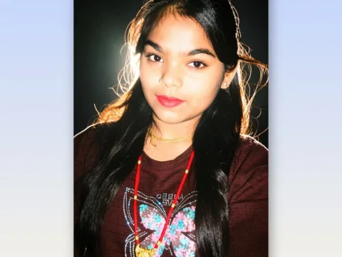Watch Kajal66RR Live Adult Webcam Show - Free Sex Cam Stream