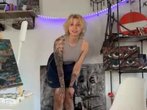 Watch Nora Offline Adult Webcam Show from Ukraine - Free Sex Cam Stream
