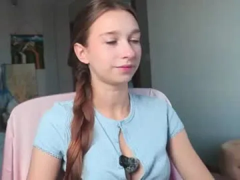 Watch Alisaa 01 Offline Adult Webcam Show - Free Sex Cam Stream