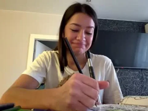 Watch Emily Offline Adult Webcam Show - Free Sex Cam Stream