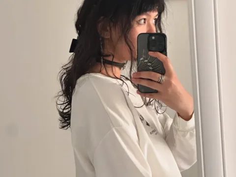 Watch CucDierolf Live Adult Webcam Show - Free Sex Cam Stream