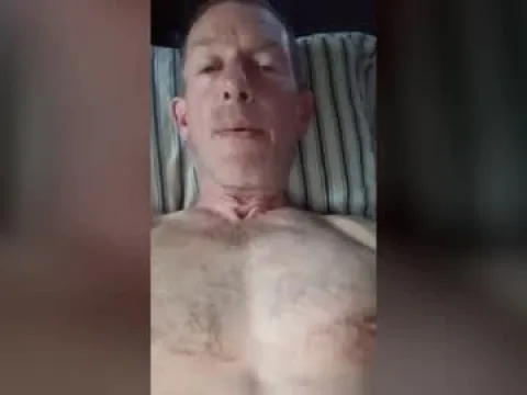 Watch Skipper7682 Offline Adult Webcam Show from United States - Free Sex Cam Stream