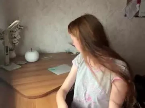 Watch Eva Offline Adult Webcam Show - Free Sex Cam Stream