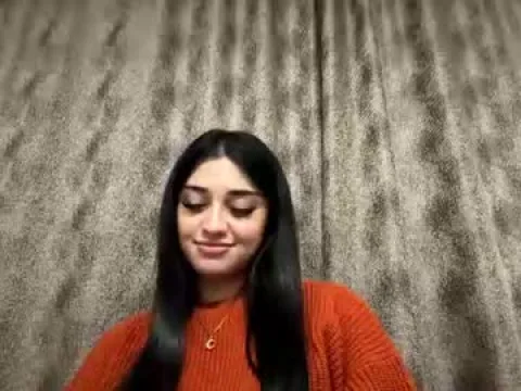 Watch Viki Offline Adult Webcam Show from Kazakhstan - Free Sex Cam Stream