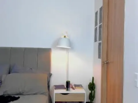 Watch DEY Live Adult Webcam Show - Free Sex Cam Stream
