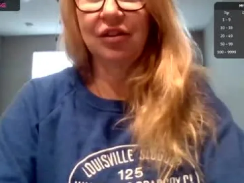 Watch Daisy Live Adult Webcam Show from United States - Free Sex Cam Stream