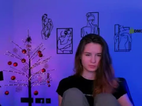 Watch Hidden Gem Live Adult Webcam Show - Free Sex Cam Stream