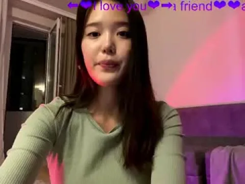 Watch Mia Offline Adult Webcam Show - Free Sex Cam Stream