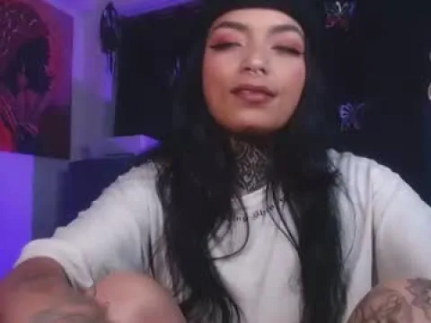 Watch Ema Ploxx Offline Adult Webcam Show - Free Sex Cam Stream