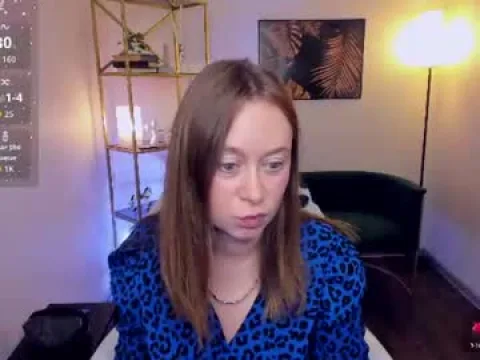 Watch Lady Brooke Offline Adult Webcam Show - Free Sex Cam Stream