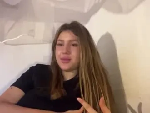 Watch Magy Live Adult Webcam Show - Free Sex Cam Stream