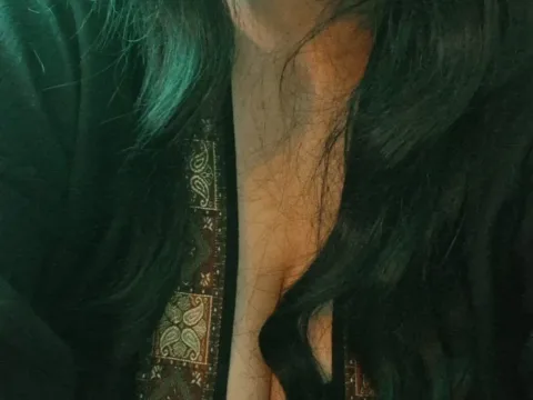 Watch Selinquennn Live Adult Webcam Show - Free Sex Cam Stream