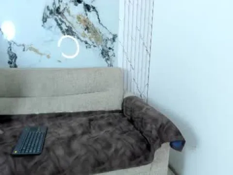 Watch Salomestark Offline Adult Webcam Show from Colombia - Free Sex Cam Stream