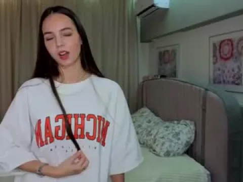 Watch Maddison Offline Adult Webcam Show - Free Sex Cam Stream