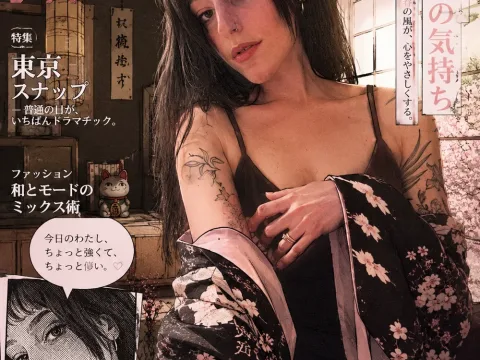 Watch Unasolamia Live Adult Webcam Show - Free Sex Cam Stream